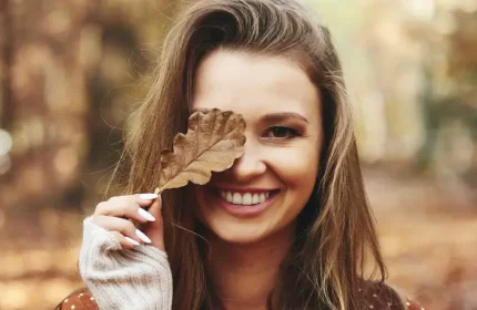 This Autumn, Focus on Regeneration – Skincare to Restore Your Skin
