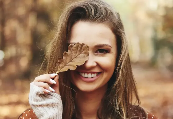 This Autumn, Focus on Regeneration – Skincare to Restore Your Skin
