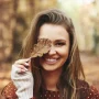 This Autumn, Focus on Regeneration – Skincare to Restore Your Skin