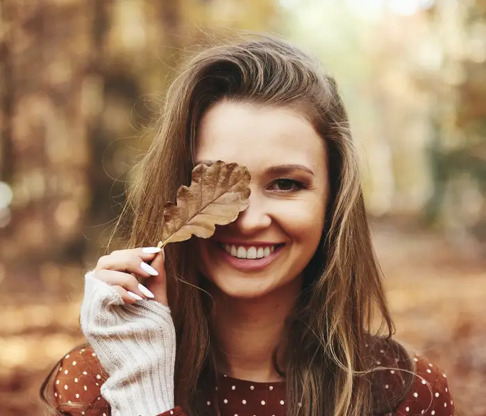 This Autumn, Focus on Regeneration – Skincare to Restore Your Skin