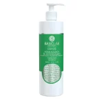 Normalizing Cleansing Gel for Oily Acne-Prone and Sensitive Skin