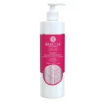 Soothing Cleansing Gel for Couperose and Sensitive Skin