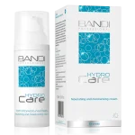 BANDI PROFESSINAL HYDRO Care