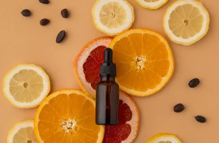 Top 5 Active Ingredients Revolutionizing the World of Cosmetology