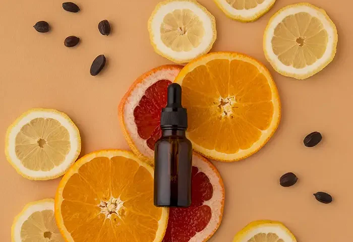 Top 5 Active Ingredients Revolutionizing the World of Cosmetology