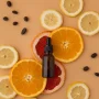 Top 5 Active Ingredients Revolutionizing the World of Cosmetology