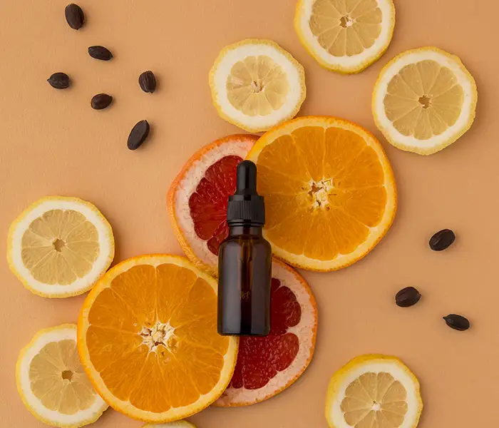 Top 5 Active Ingredients Revolutionizing the World of Cosmetology