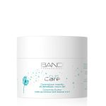 BANDI Ceramide butter Make up remover and cleanser 2 in 1 travel size , 45 ml