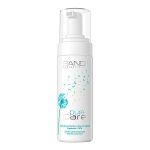 BANDI Gentle cleansing foam Probiotics and CICA 150 ml