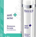 BANDI Anti- Acne Treatment Cream 50 ml
